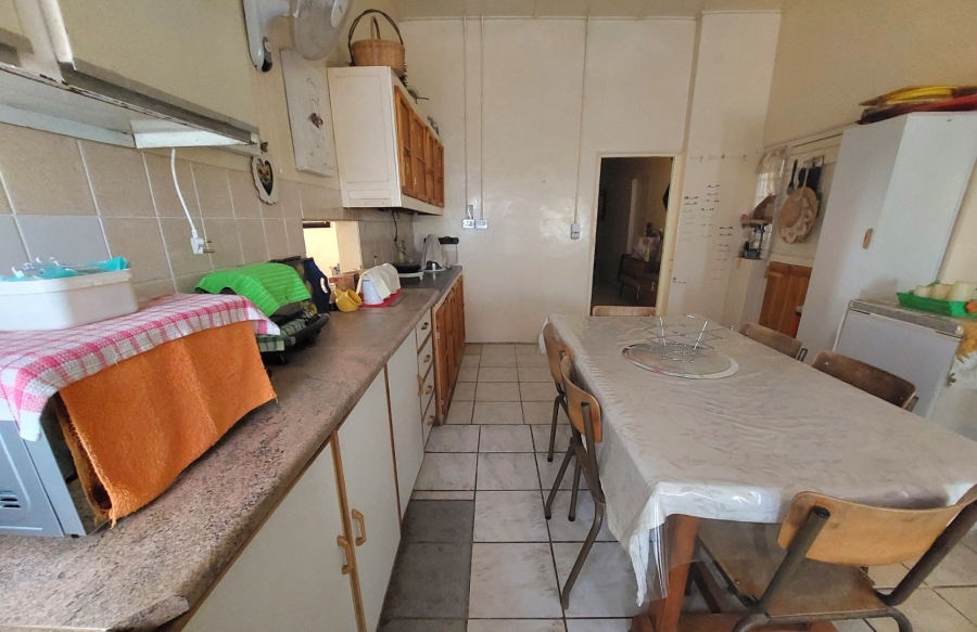 3 Bedroom Property for Sale in Garies Northern Cape